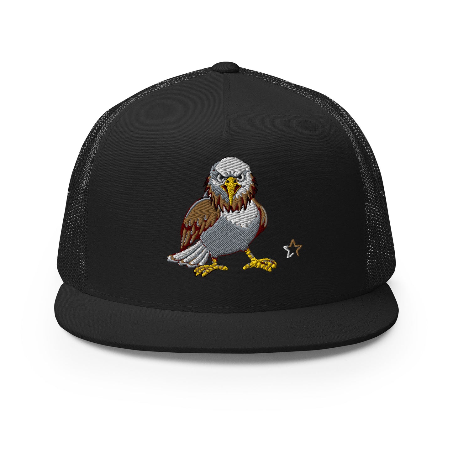 Free Bird đşđ¸