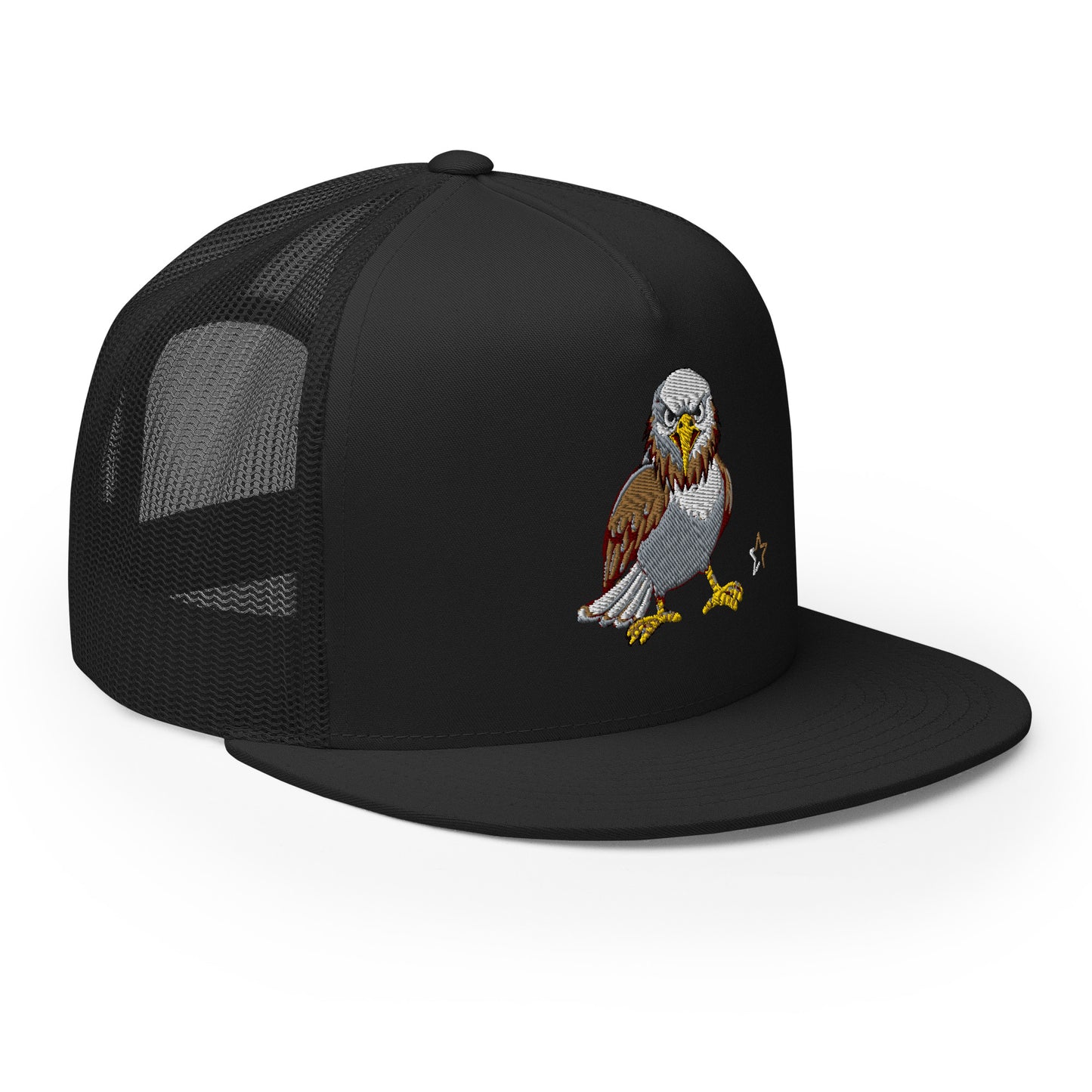 Free Bird đşđ¸