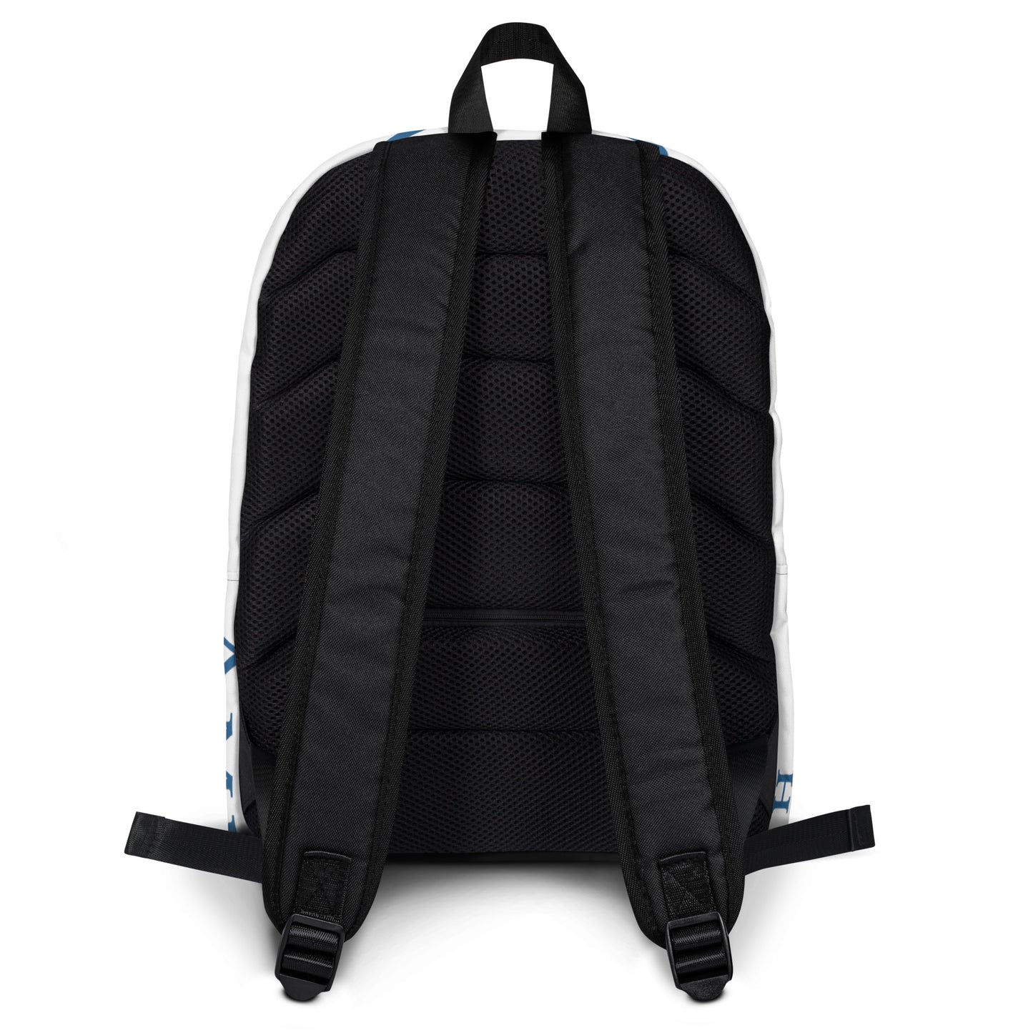 American Rebel Backpack