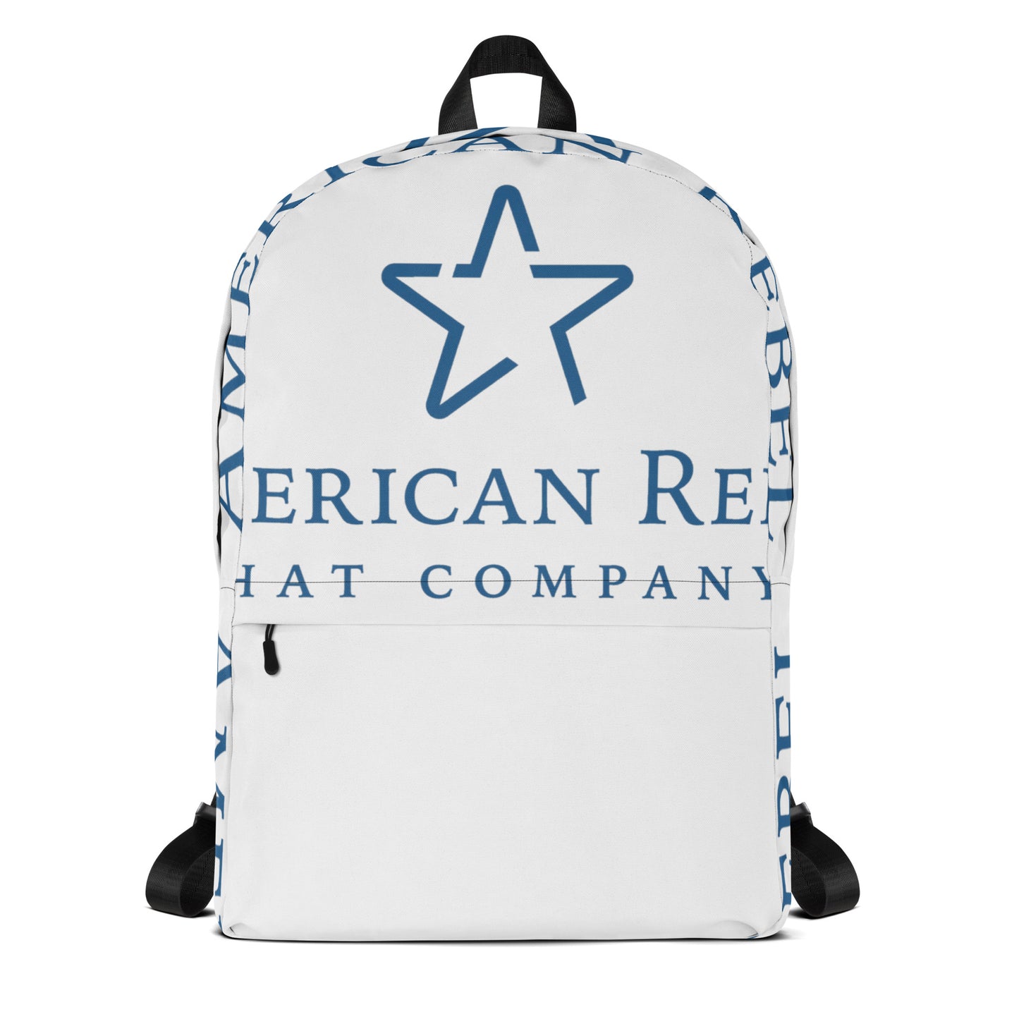 American Rebel Backpack