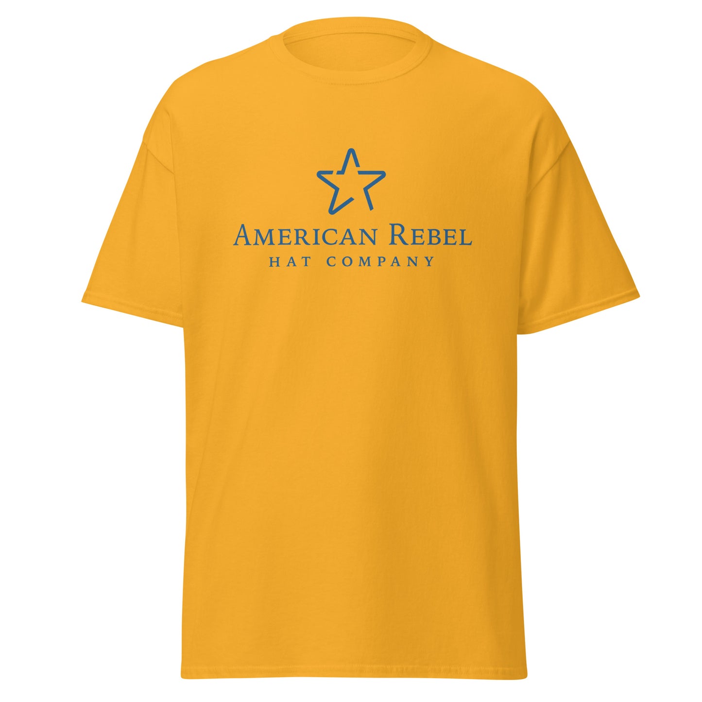 American Rebel Hat Co.
