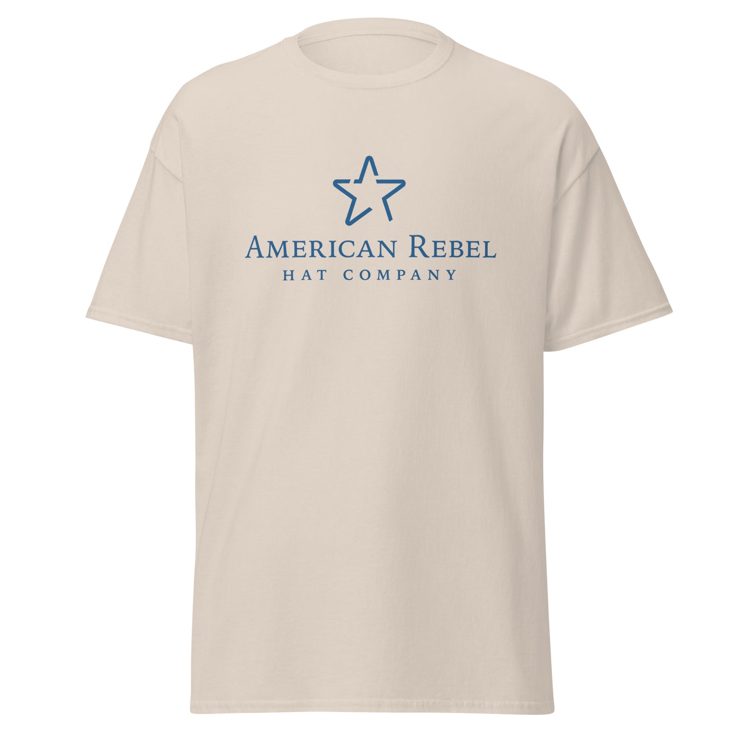 American Rebel Hat Co.