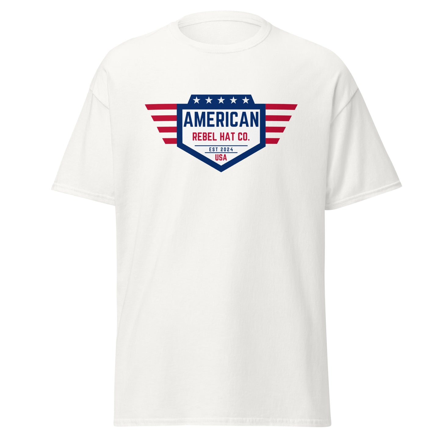 The Patriot