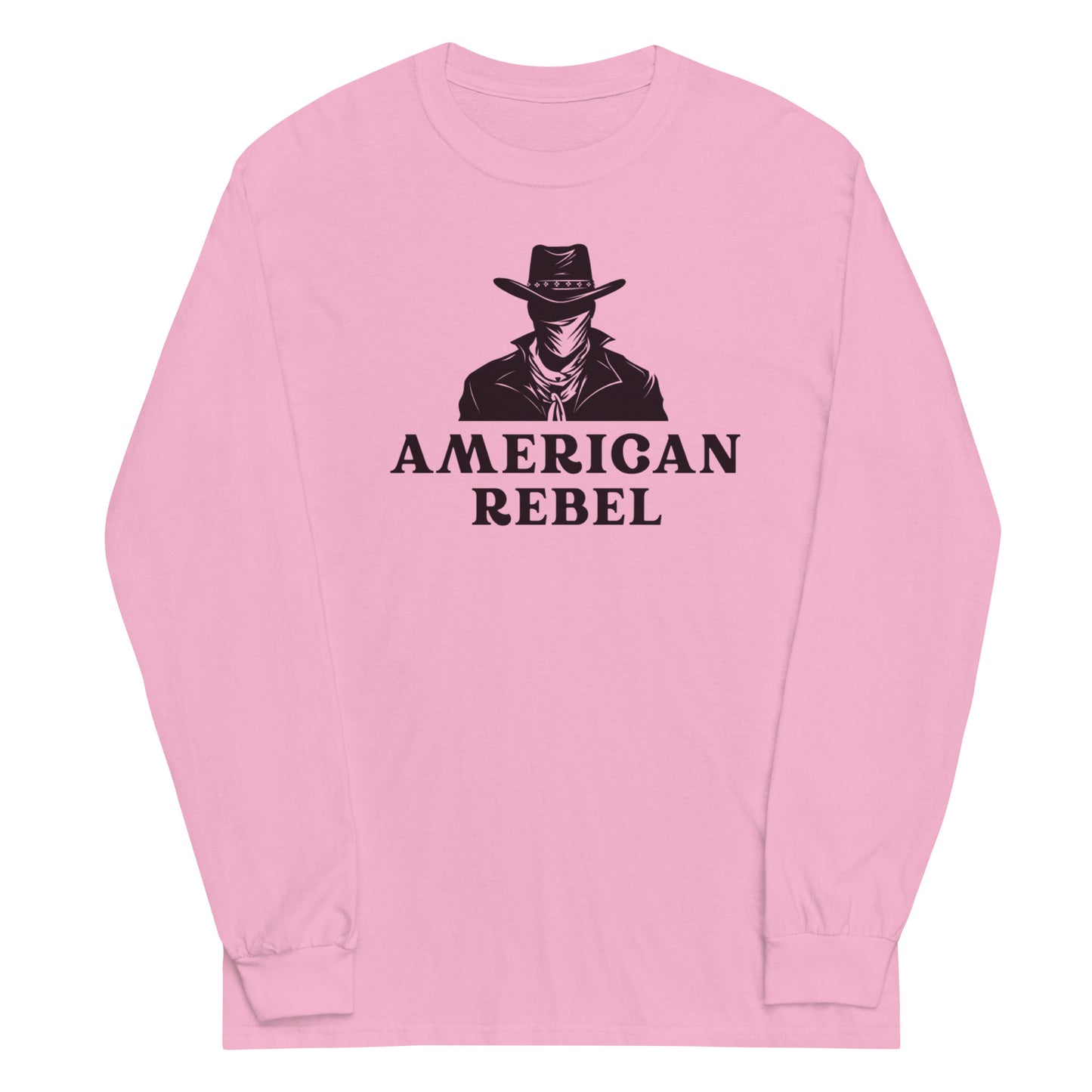Rebel Life