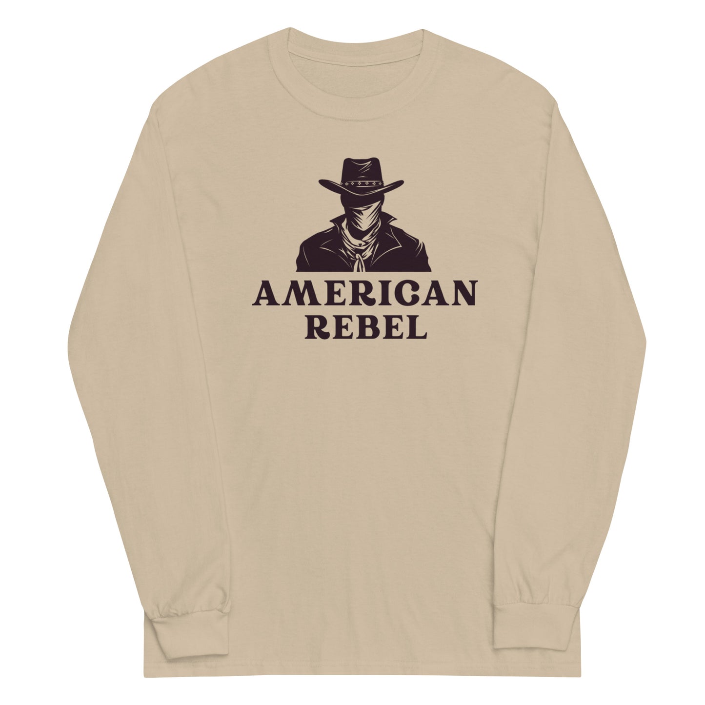 Rebel Life