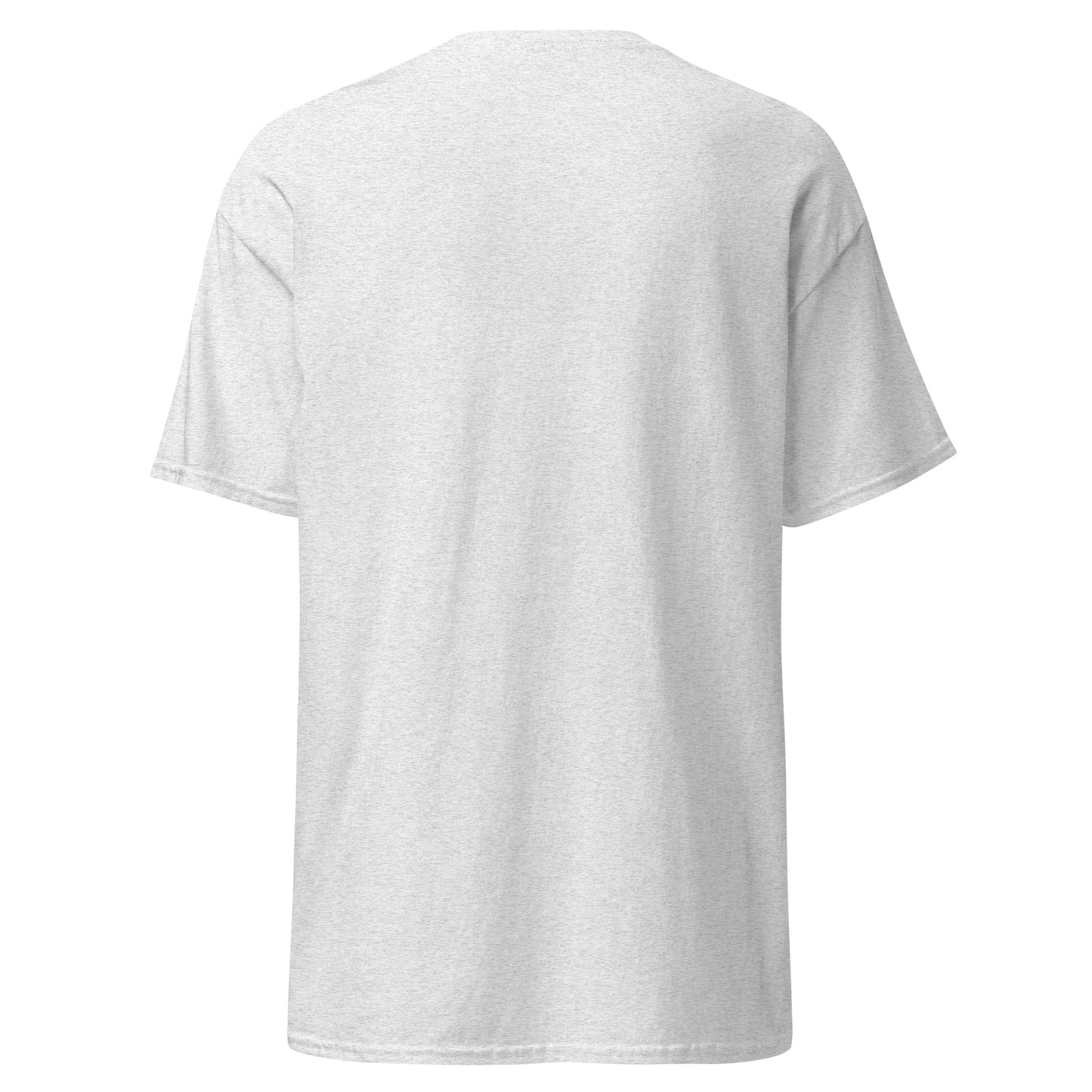 AR Tee