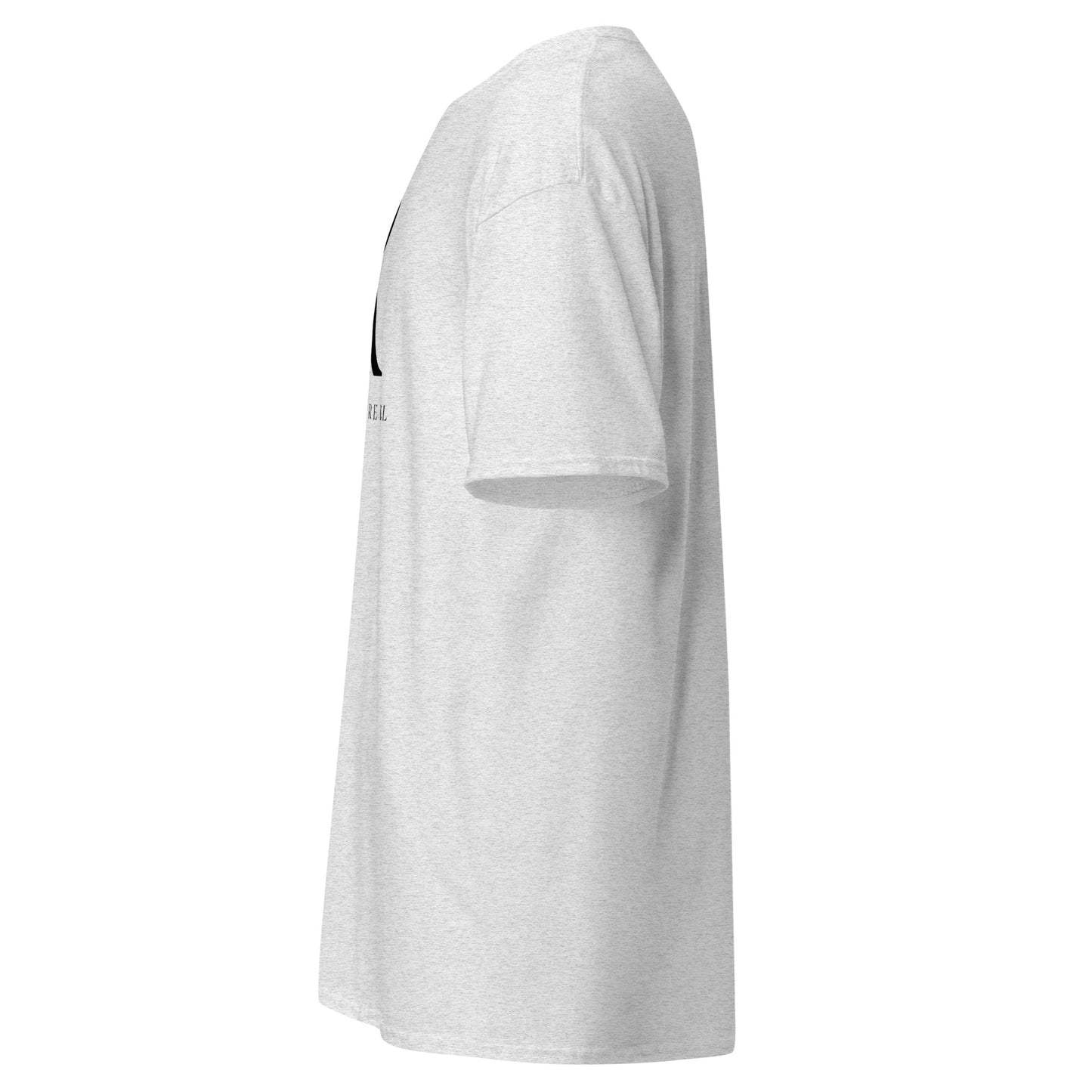 AR Tee