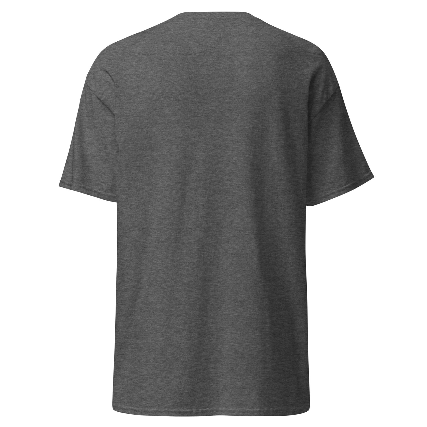 AR Tee (White Fonts)