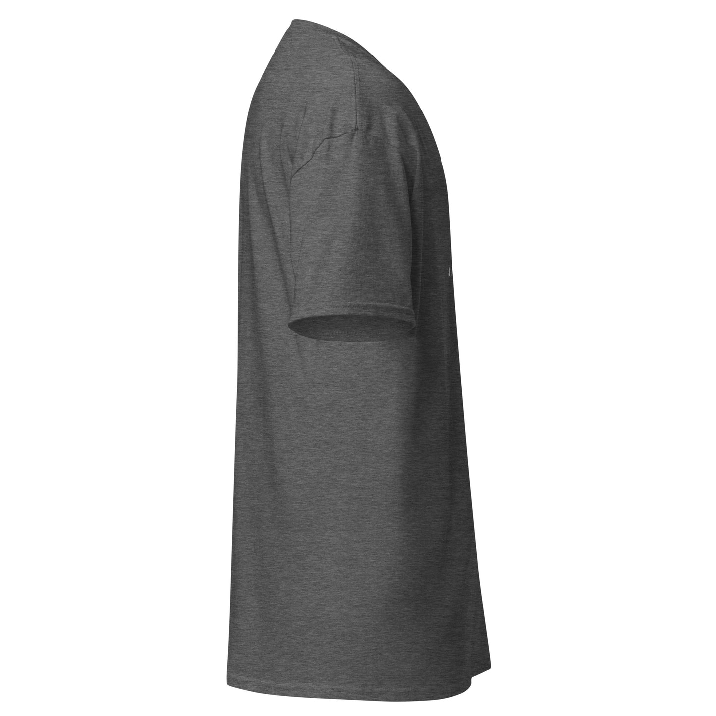 AR Tee (White Fonts)