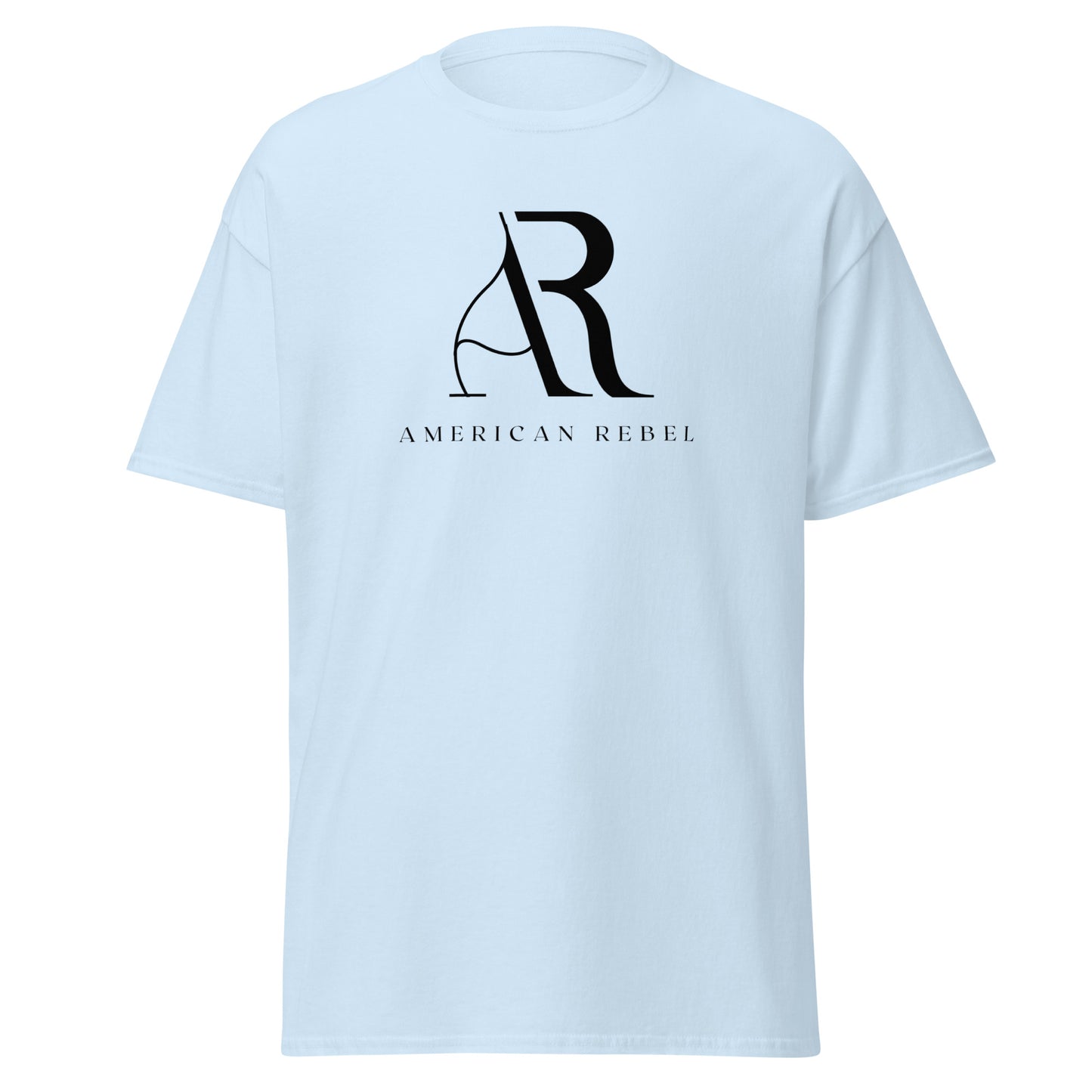 AR Tee