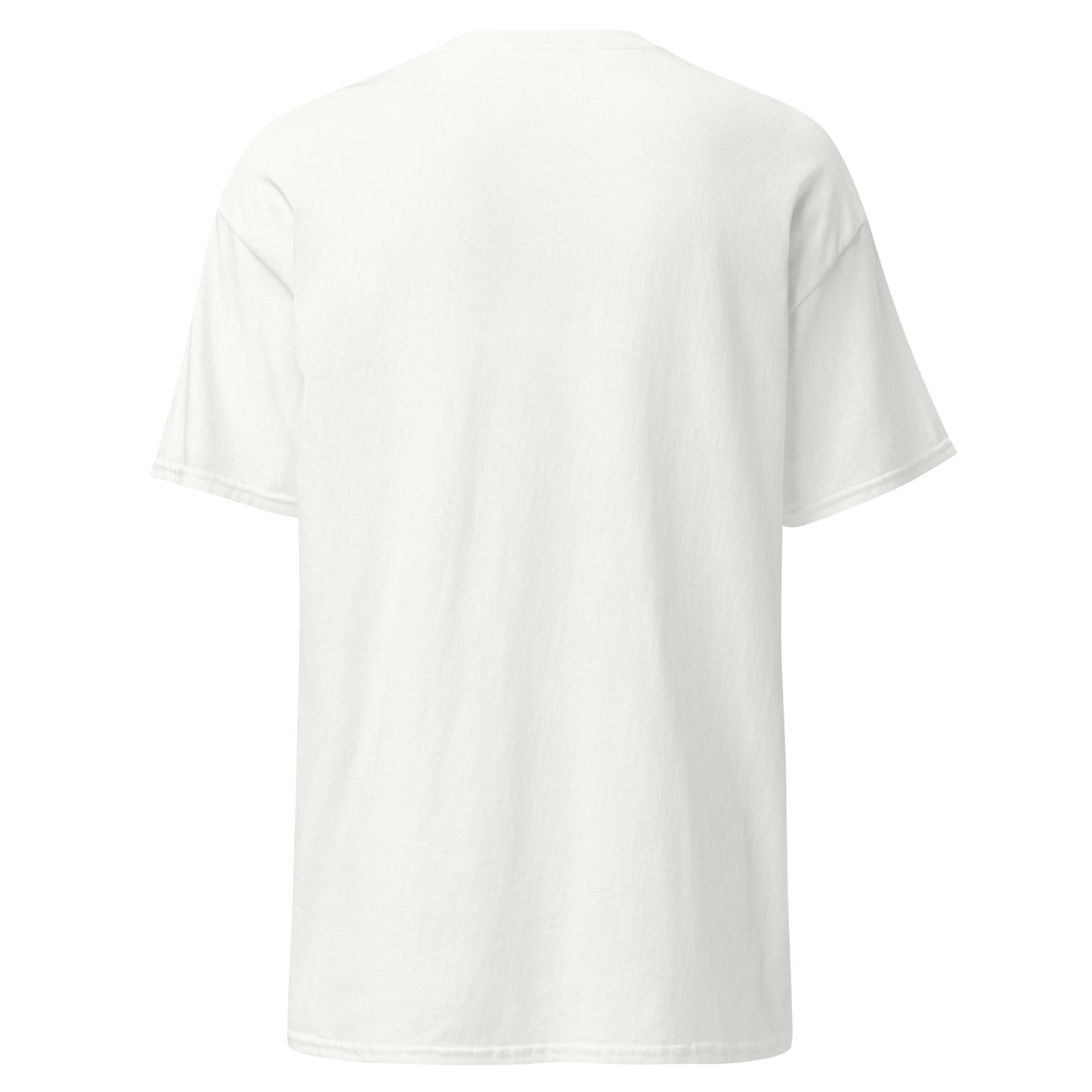 AR Tee