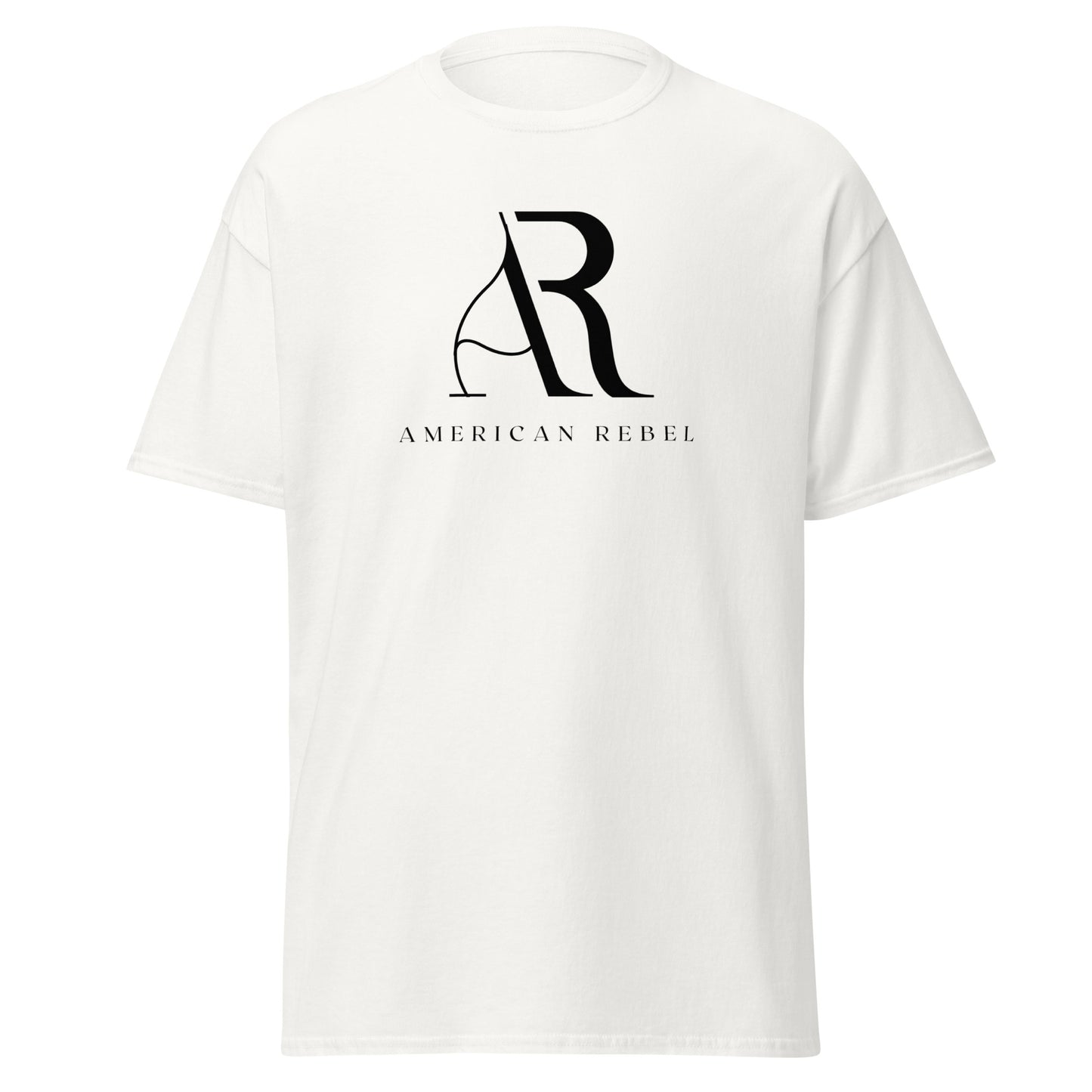 AR Tee