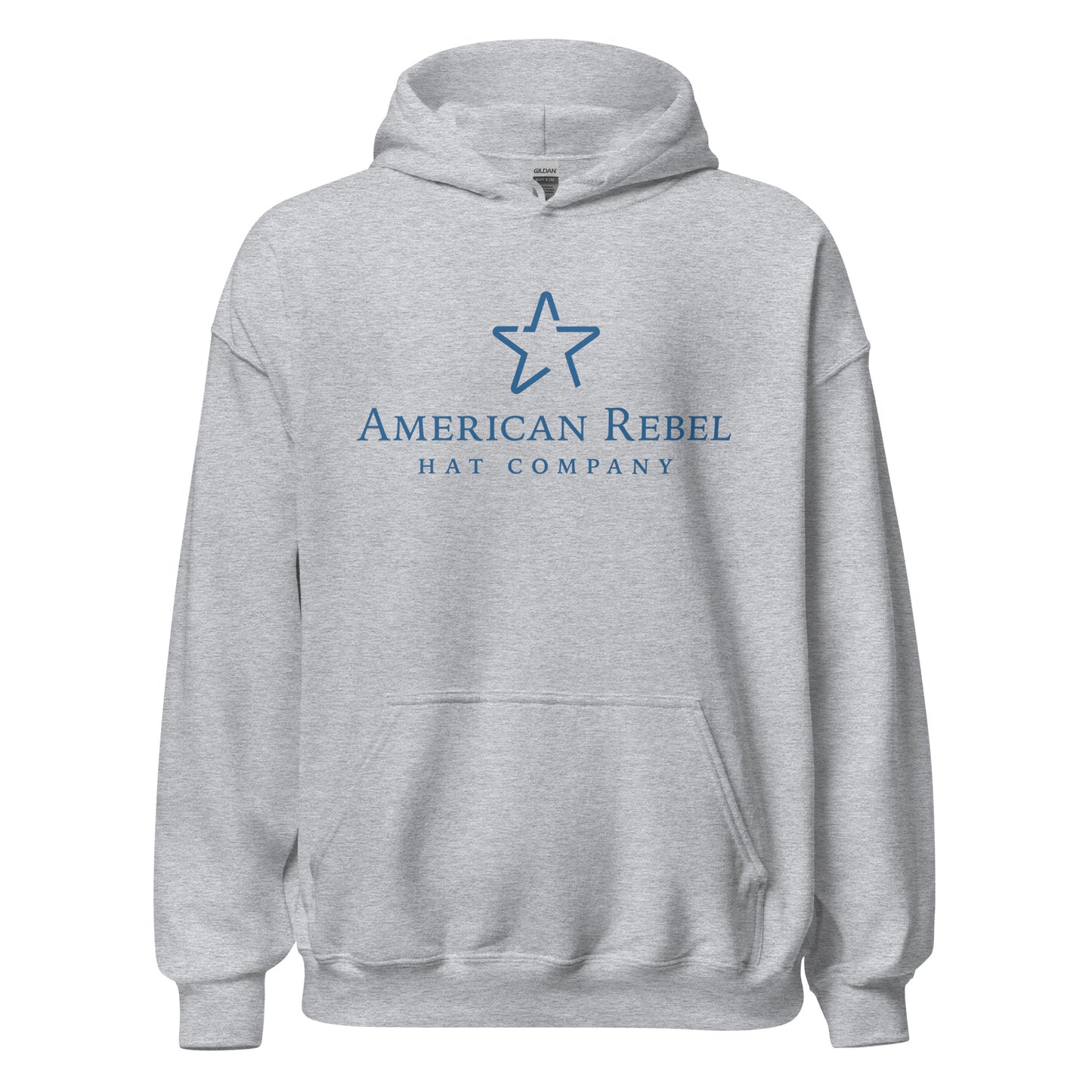 American Rebel Hat Co.