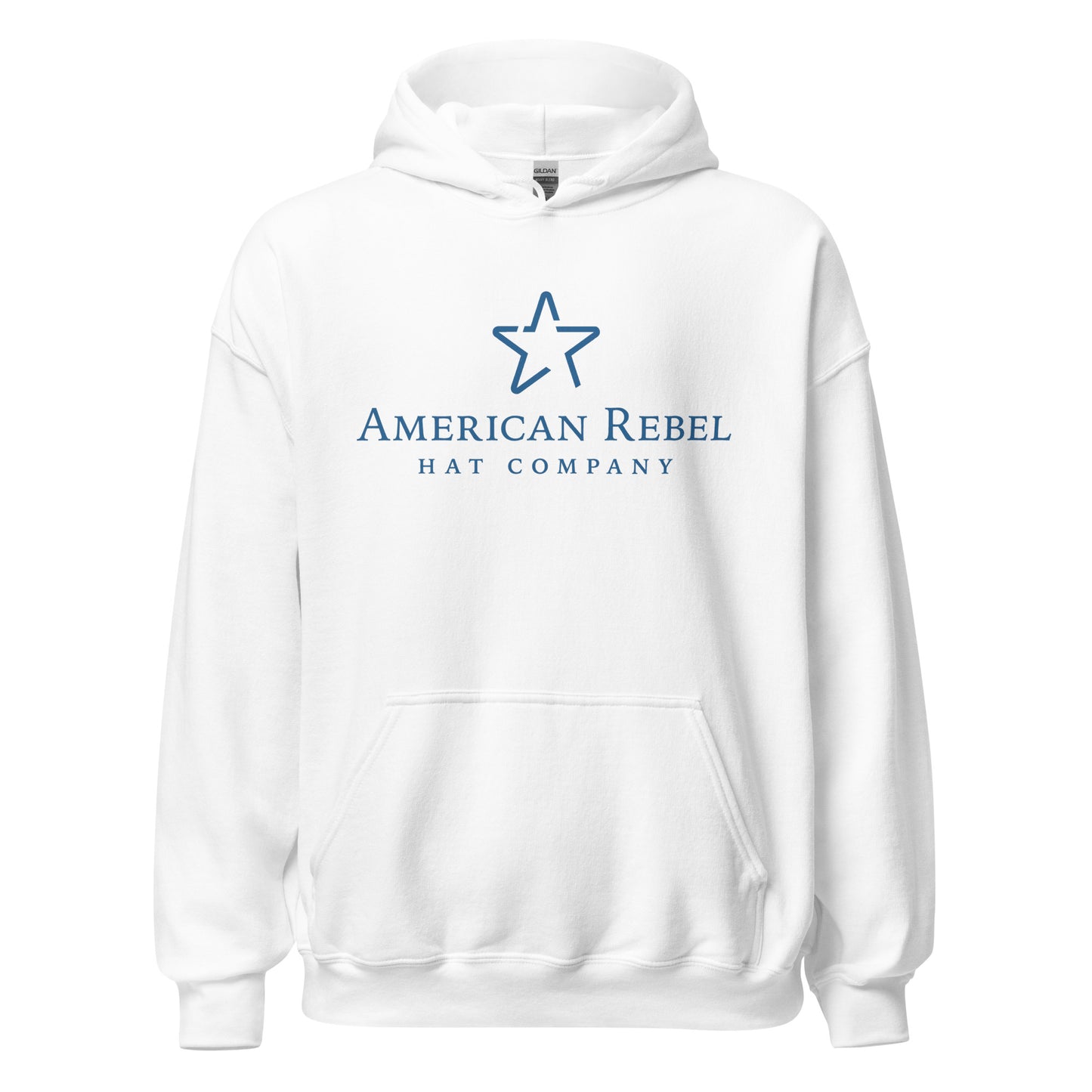 American Rebel Hat Co.