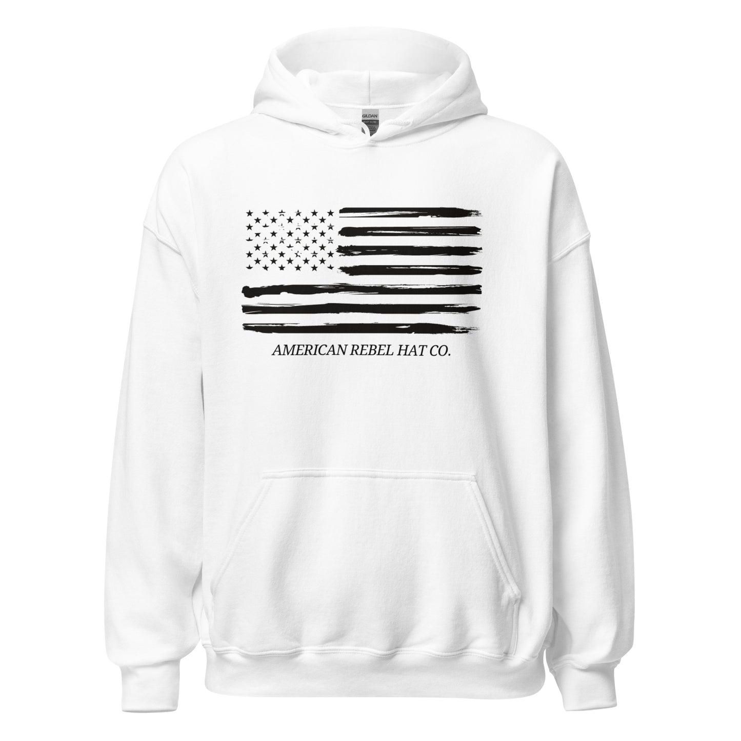 Stars & Stripes