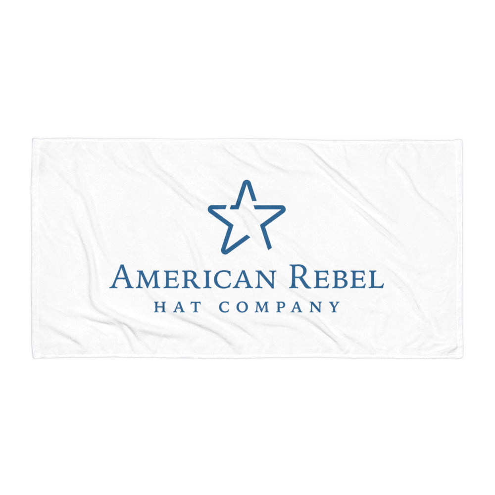 American Rebel Extras