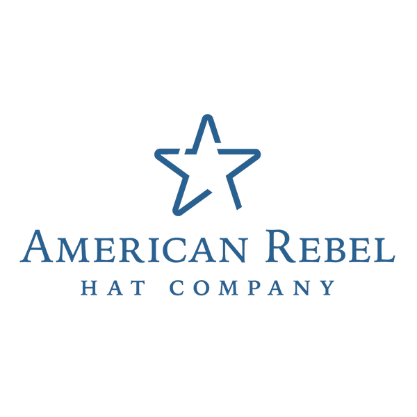 American Rebel Hat Co. 