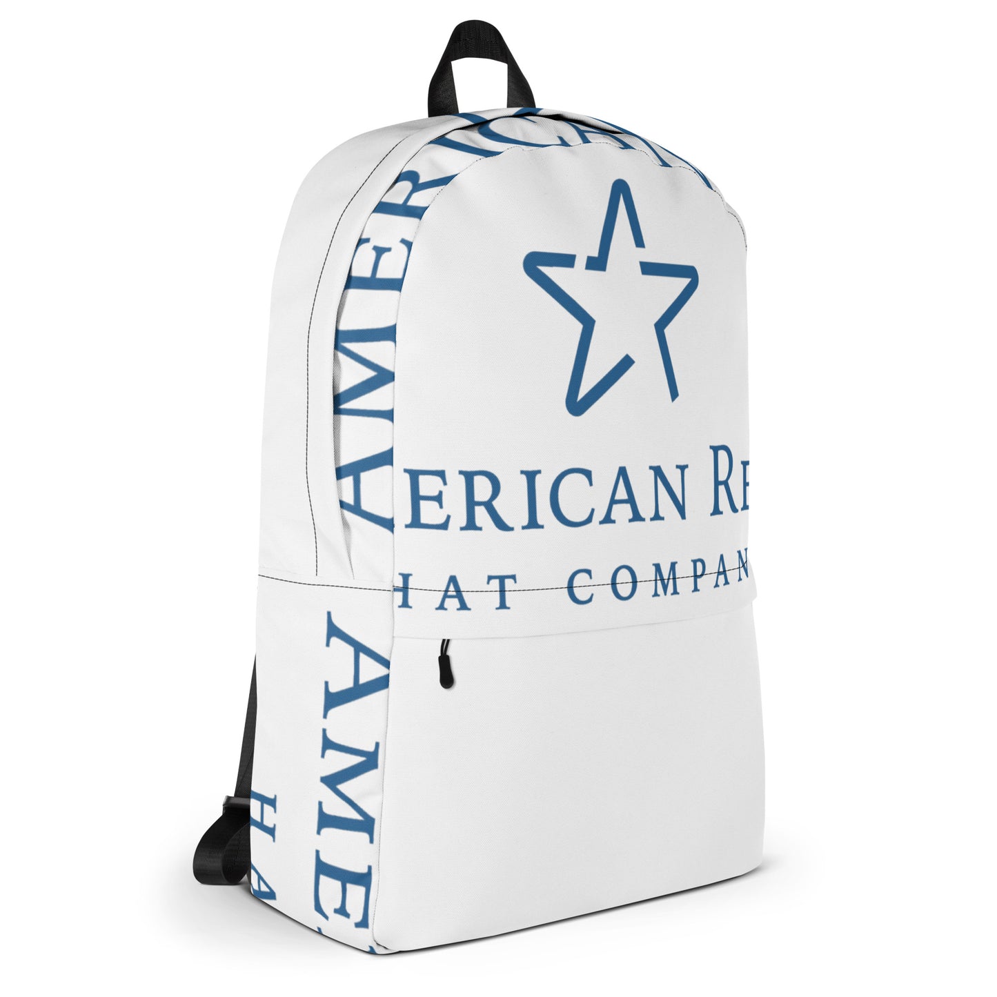 American Rebel Backpack