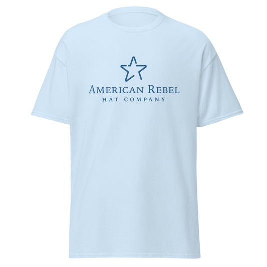 American Rebel Hat Co.