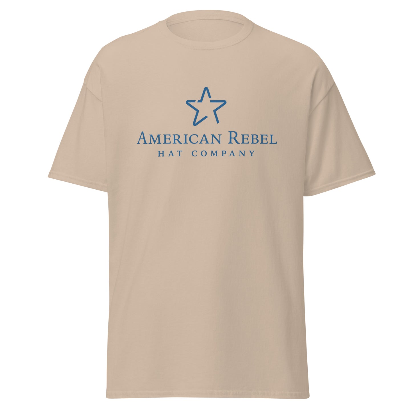 American Rebel Hat Co.