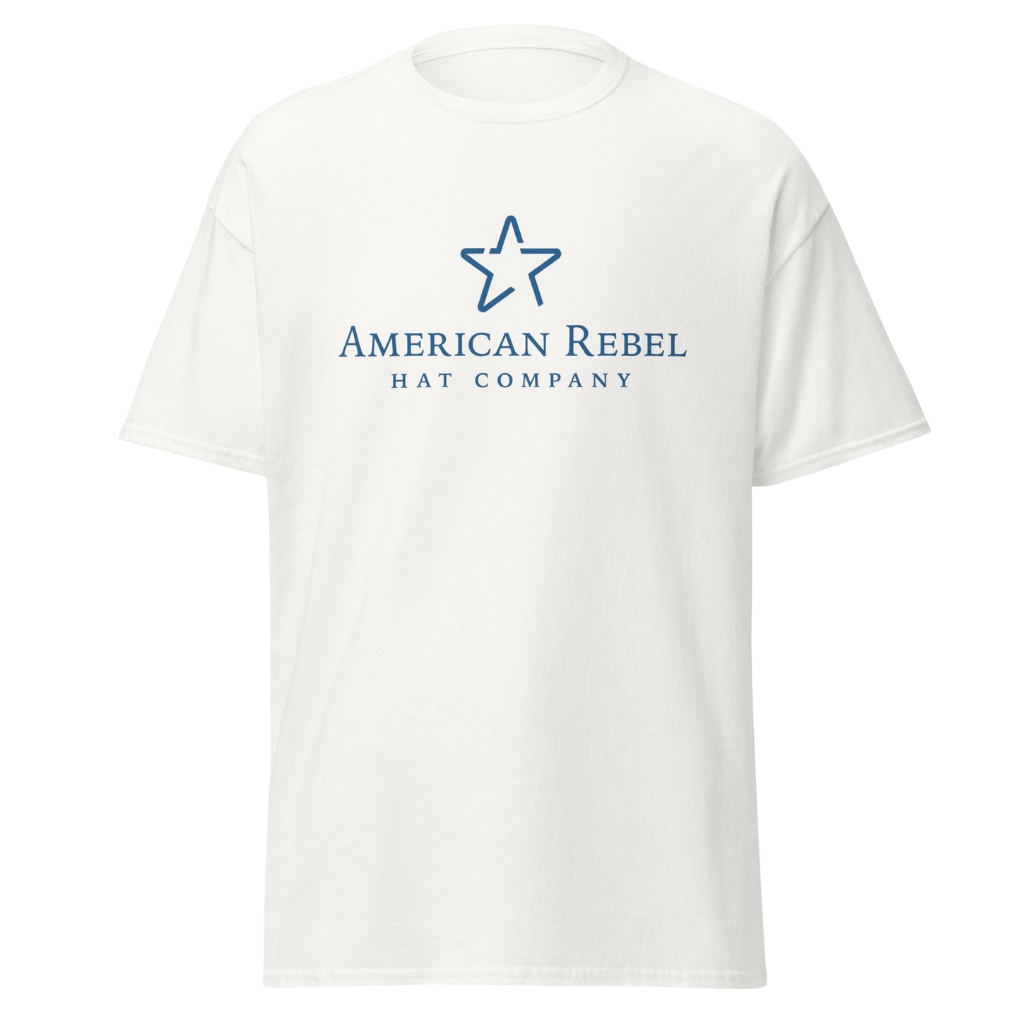 American Rebel Hat Co.