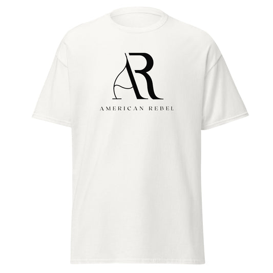 AR Tee