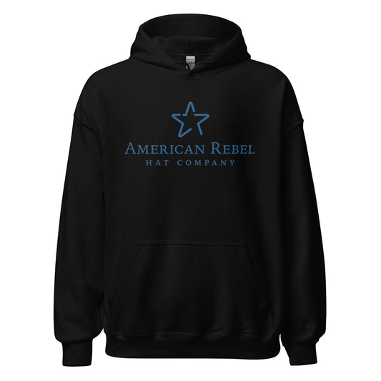 American Rebel Hat Co.