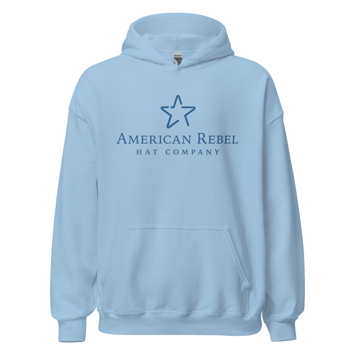 American Rebel Hat Co.