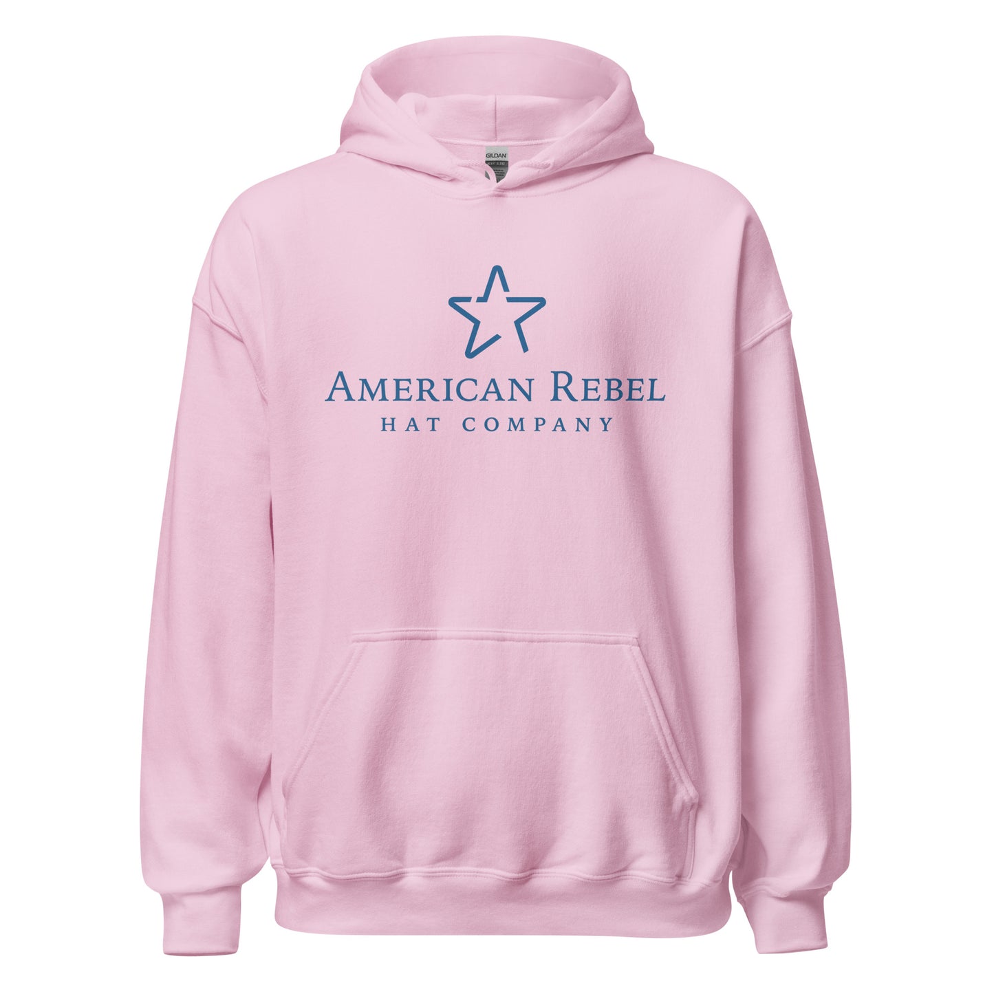 American Rebel Hat Co.