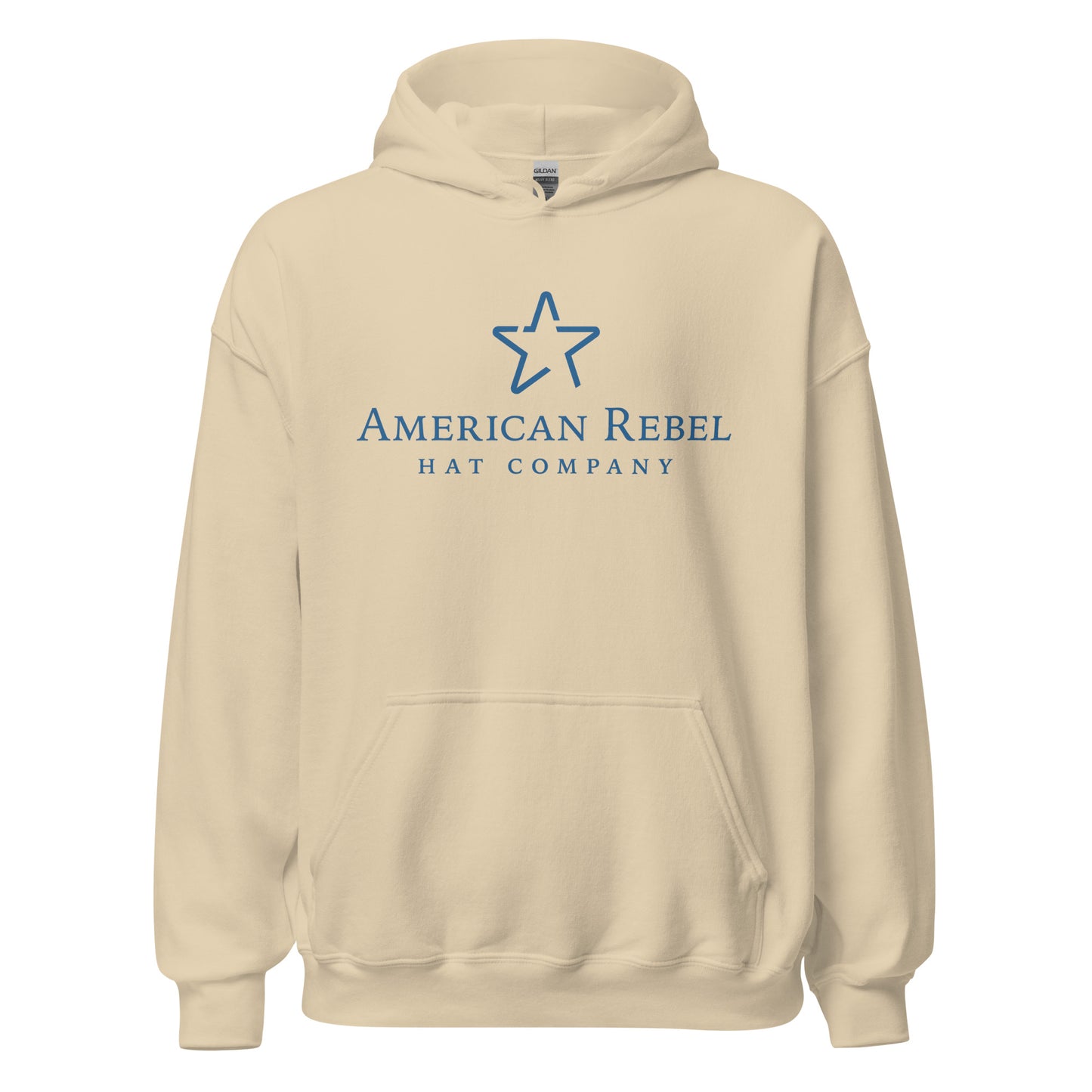 American Rebel Hat Co.