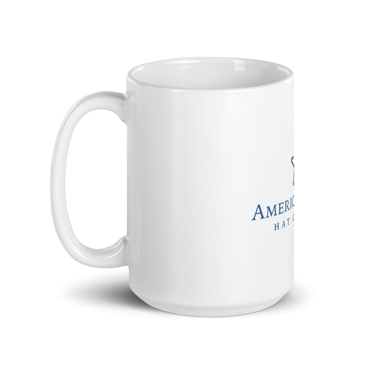 American Rebel Coffee Mug